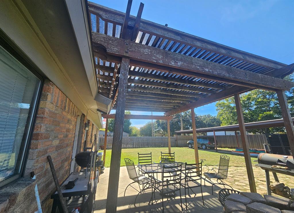 Forest Ridge Estates - Residential