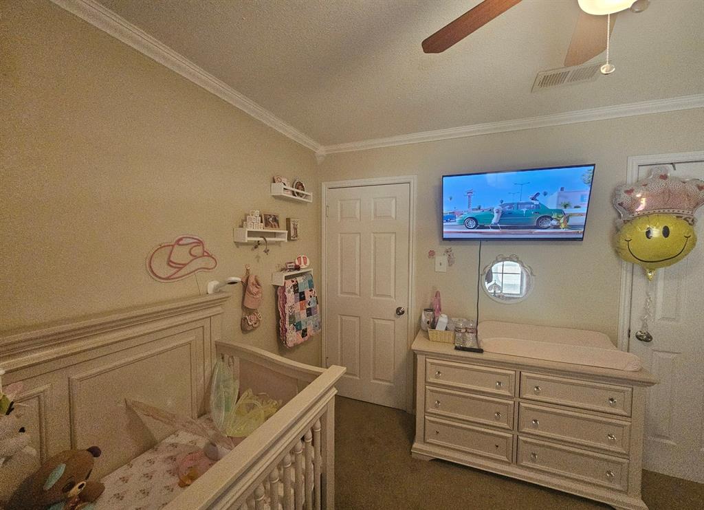 Forest Ridge Estates - Residential