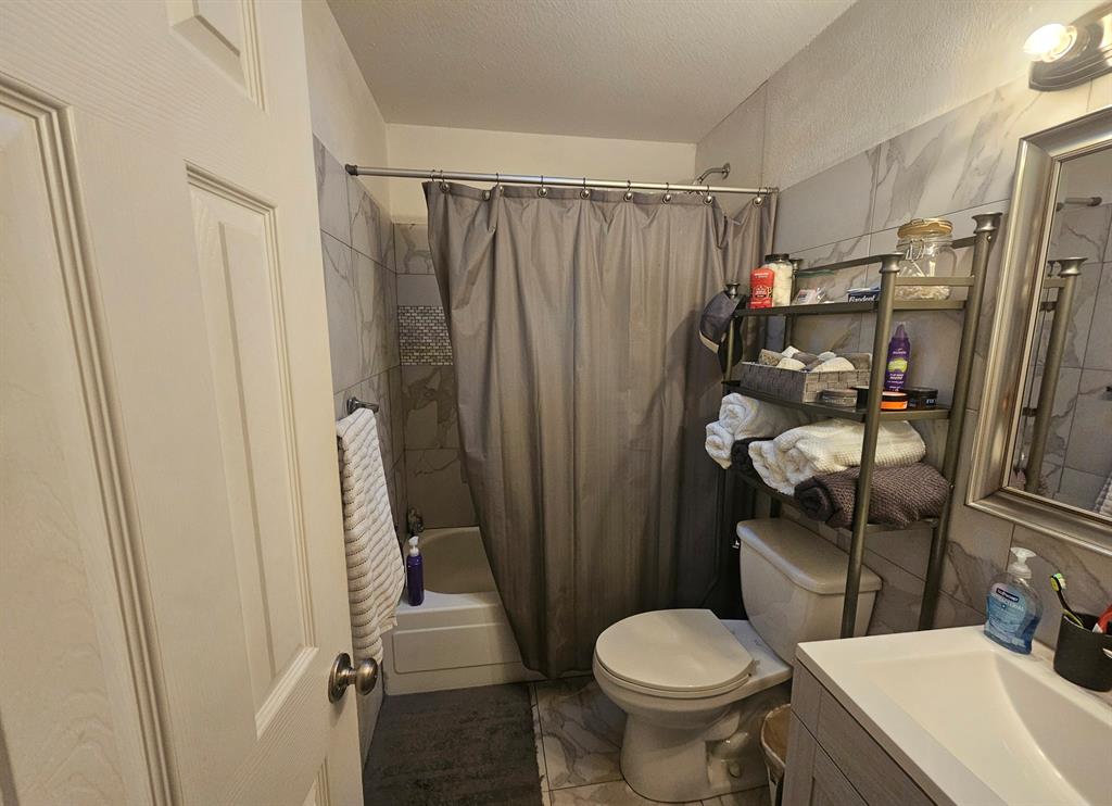 Forest Ridge Estates - Residential