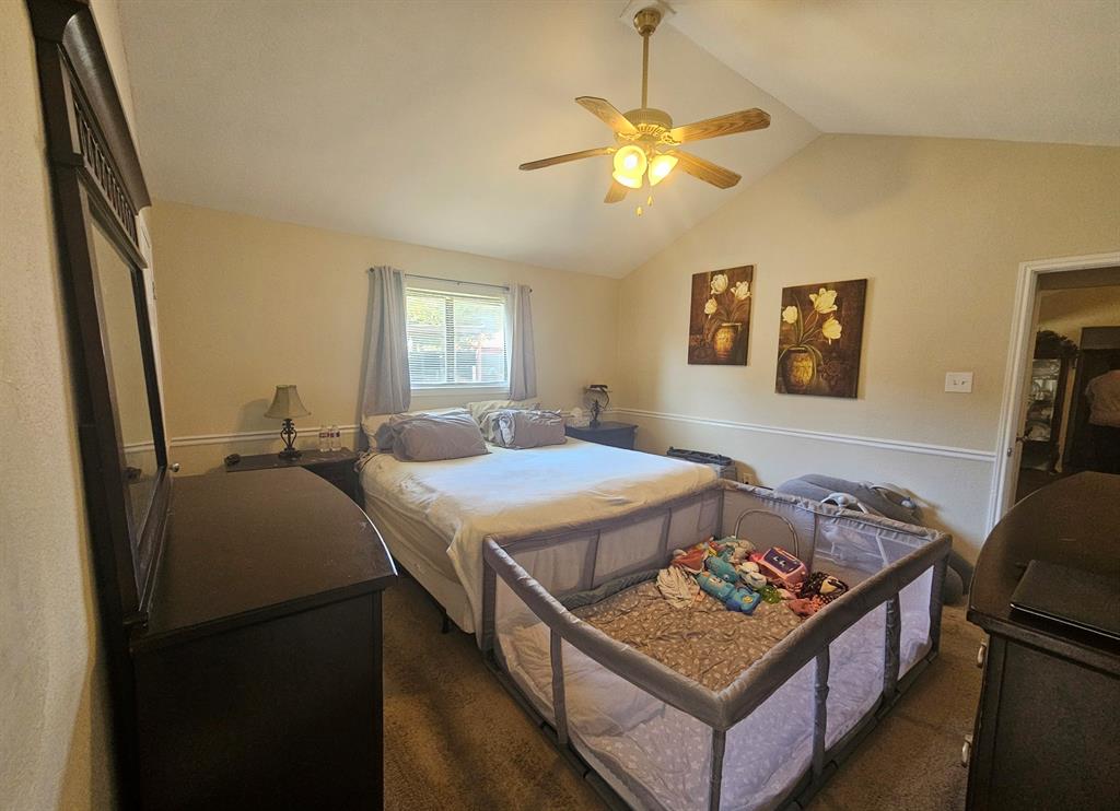 Forest Ridge Estates - Residential