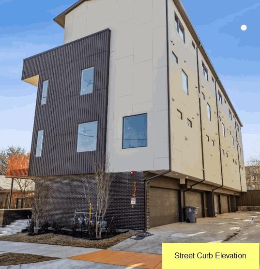 1104 Greer Street