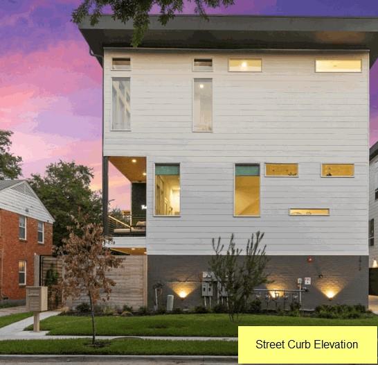 1104 Greer Street