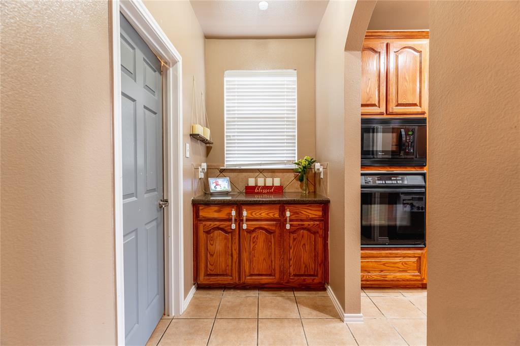 Fannin Farm West Add - Residential