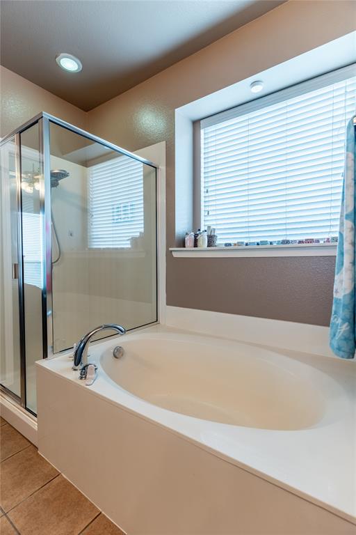 Fannin Farm West Add - Residential