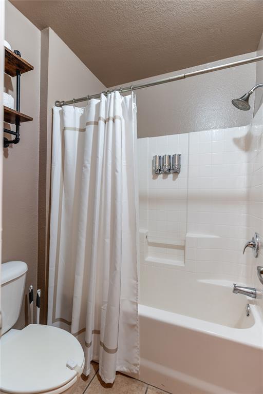 Fannin Farm West Add - Residential