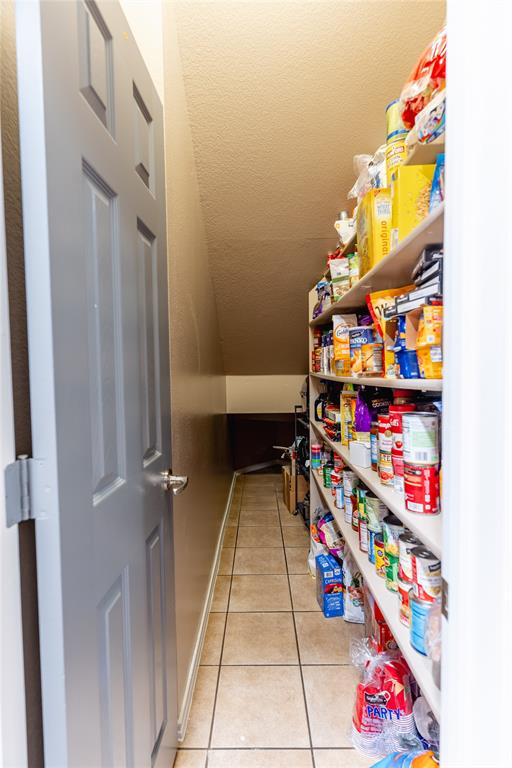 Fannin Farm West Add - Residential