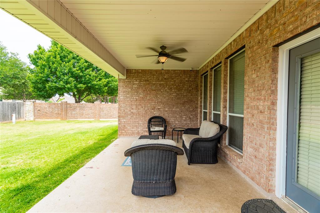 Fannin Farm West Add - Residential