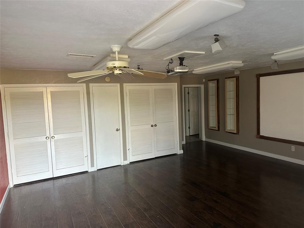 Doctor Skipworth Add - Residential Lease