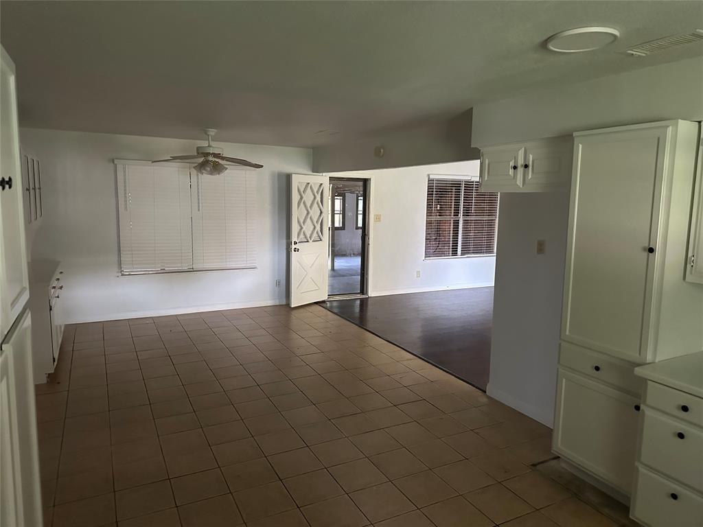 Doctor Skipworth Add - Residential Lease