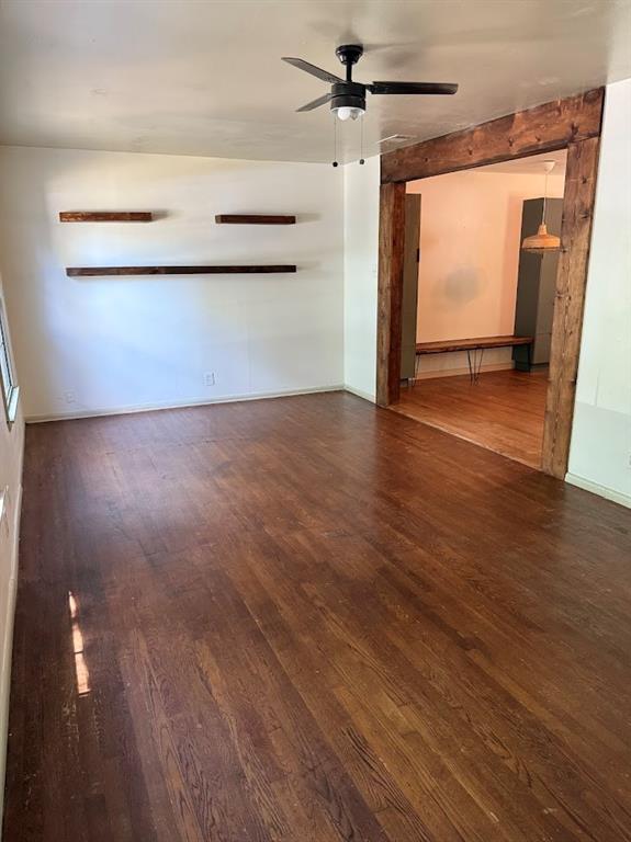 1715 Stewart Drive