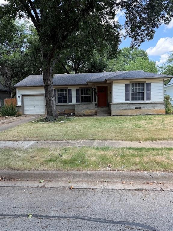 1715 Stewart Drive