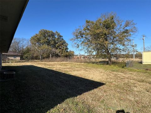 A home in Cooper