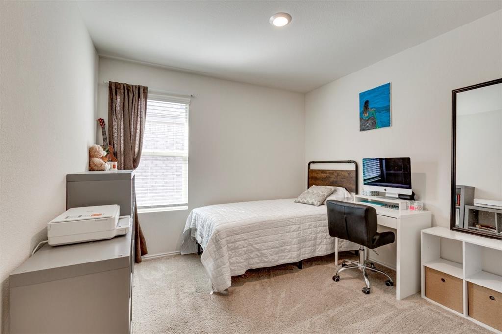 Bluebonnet Estates Ph 1 - Residential