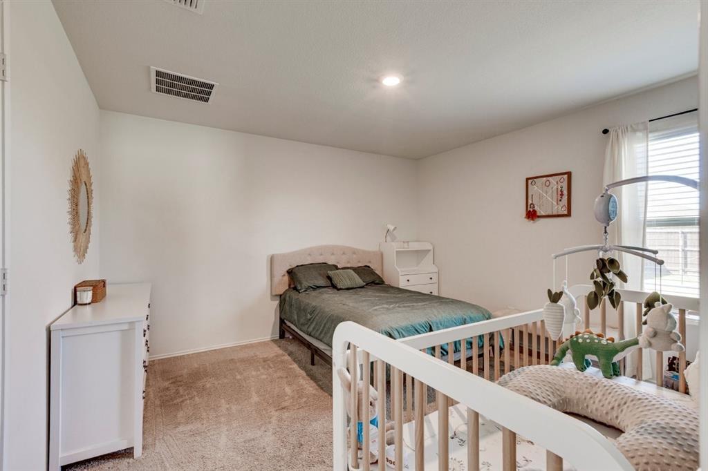 Bluebonnet Estates Ph 1 - Residential