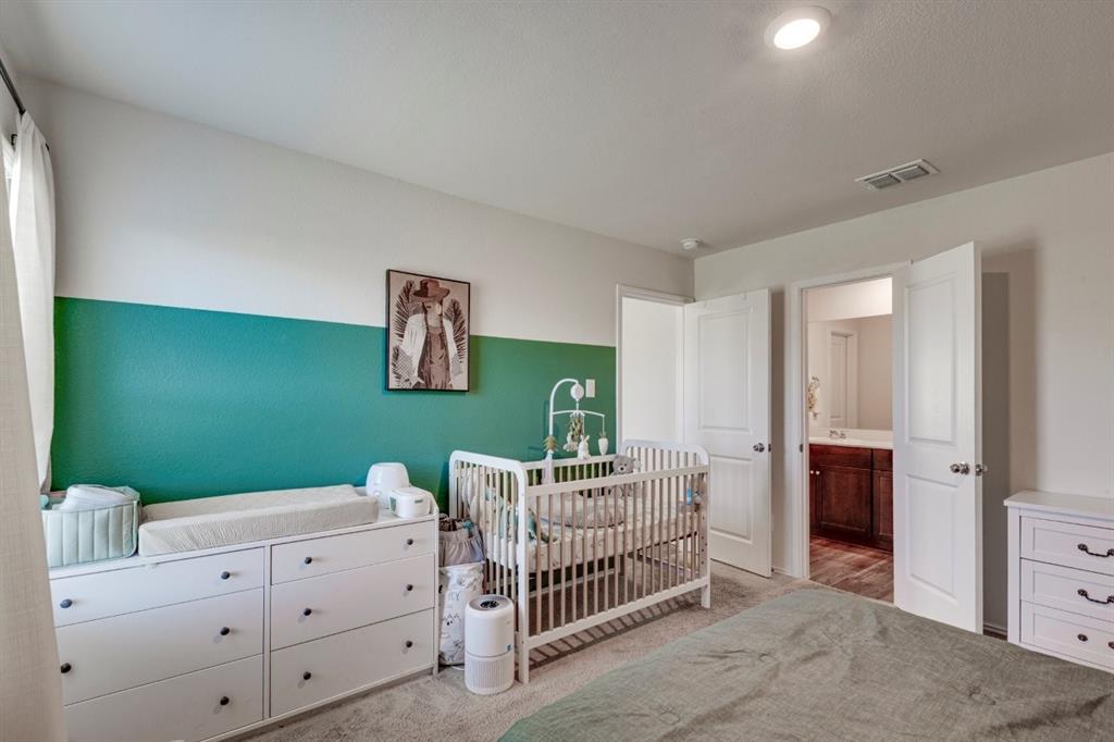 Bluebonnet Estates Ph 1 - Residential