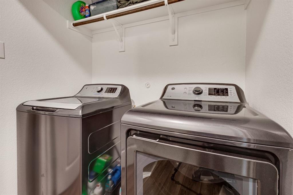 Bluebonnet Estates Ph 1 - Residential