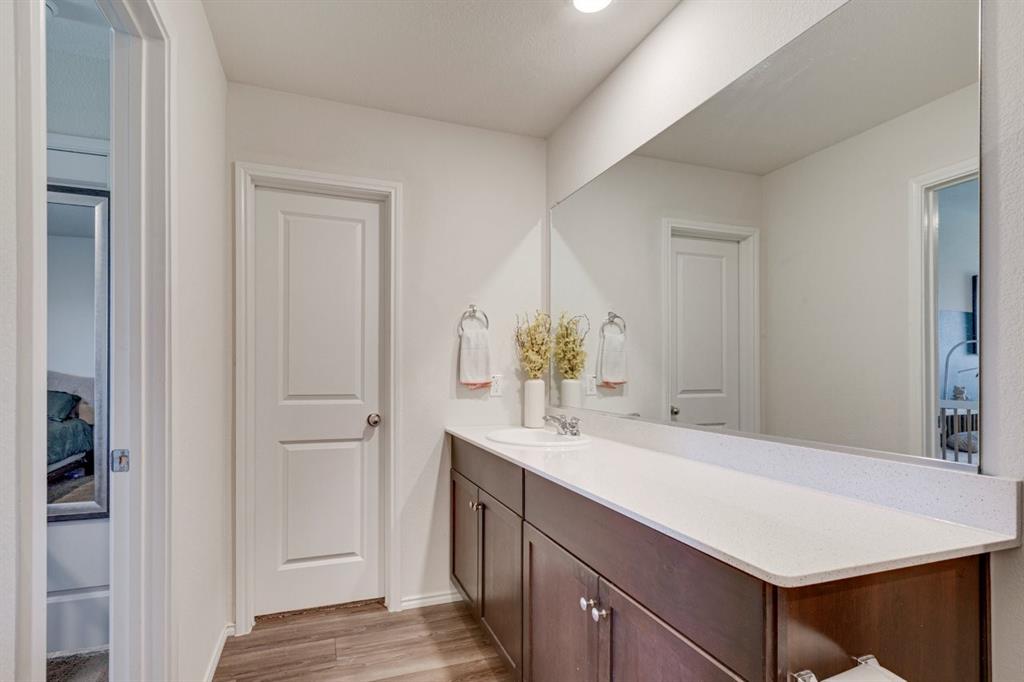 Bluebonnet Estates Ph 1 - Residential