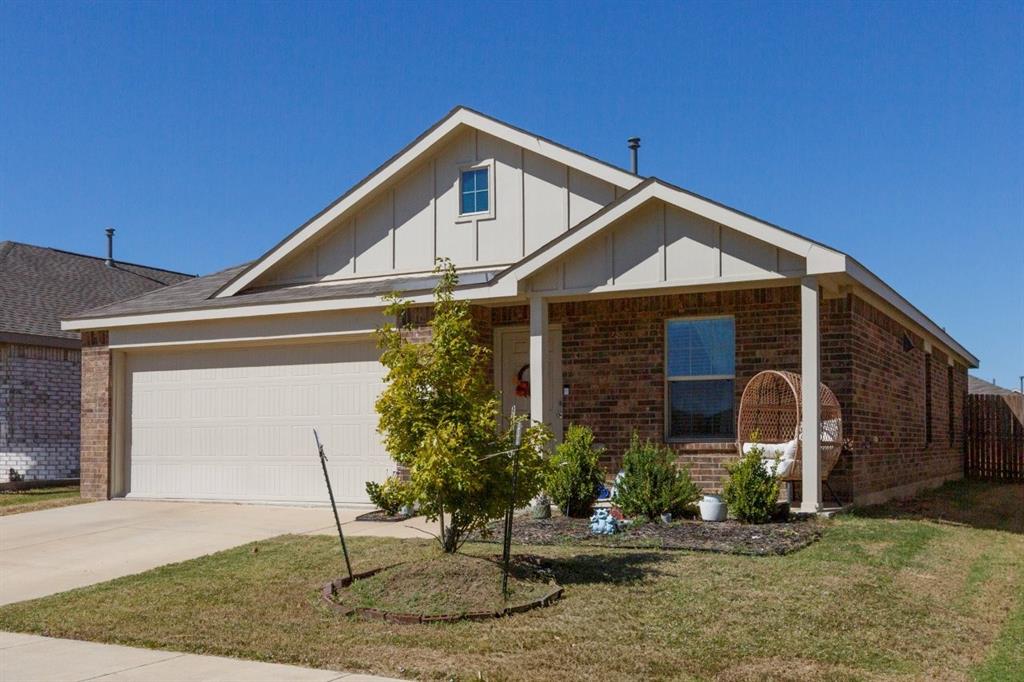 1112 Lady Bird Street