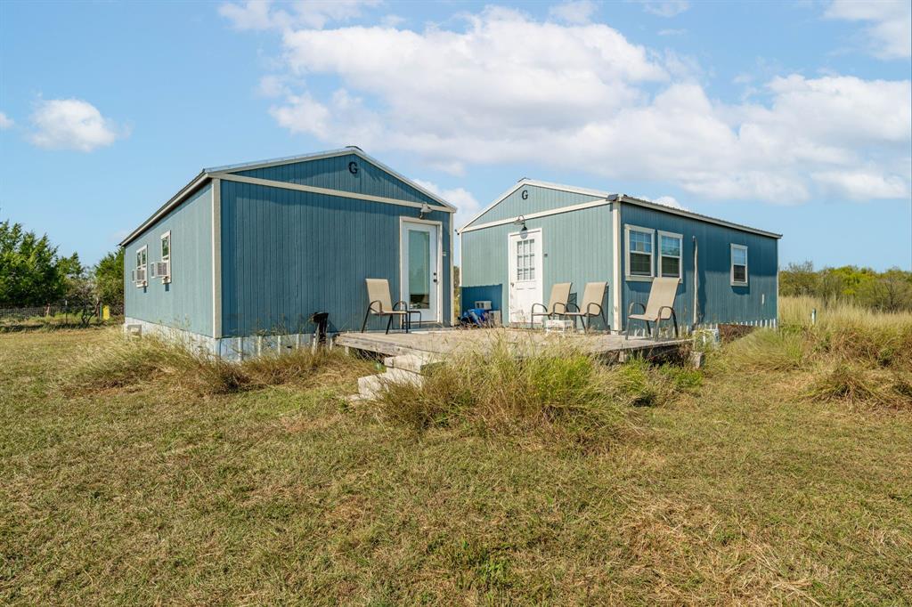1483 County Road 2435