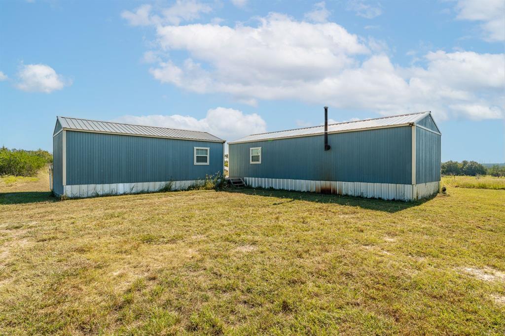 1483 County Road 2435