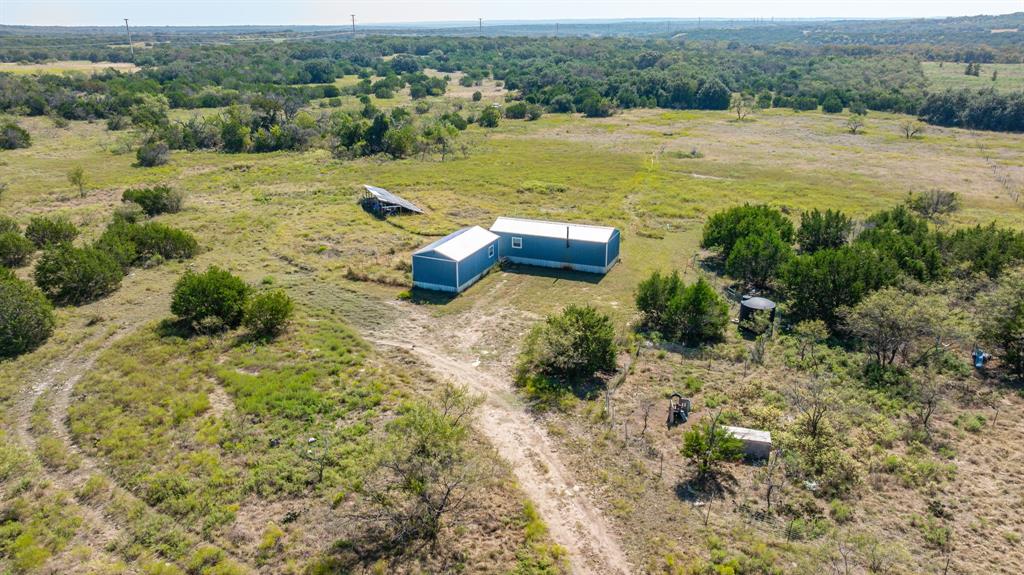 1483 County Road 2435