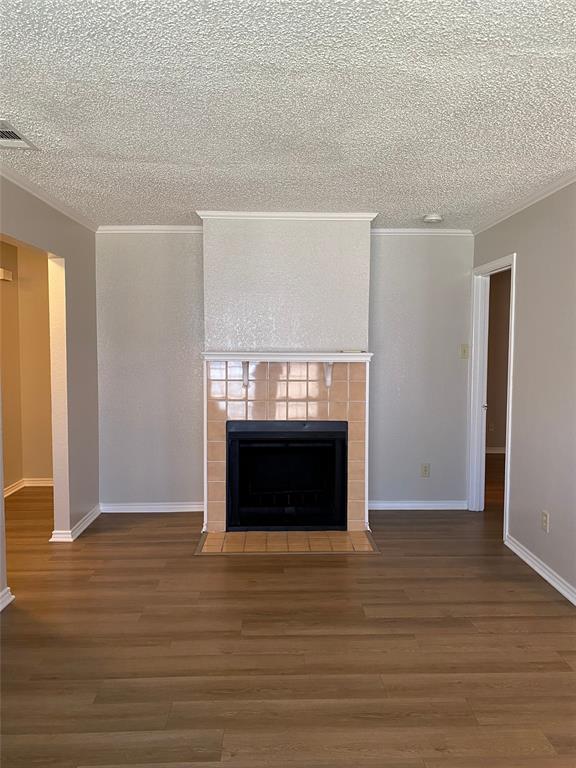 Gateway Place - Residential Lease