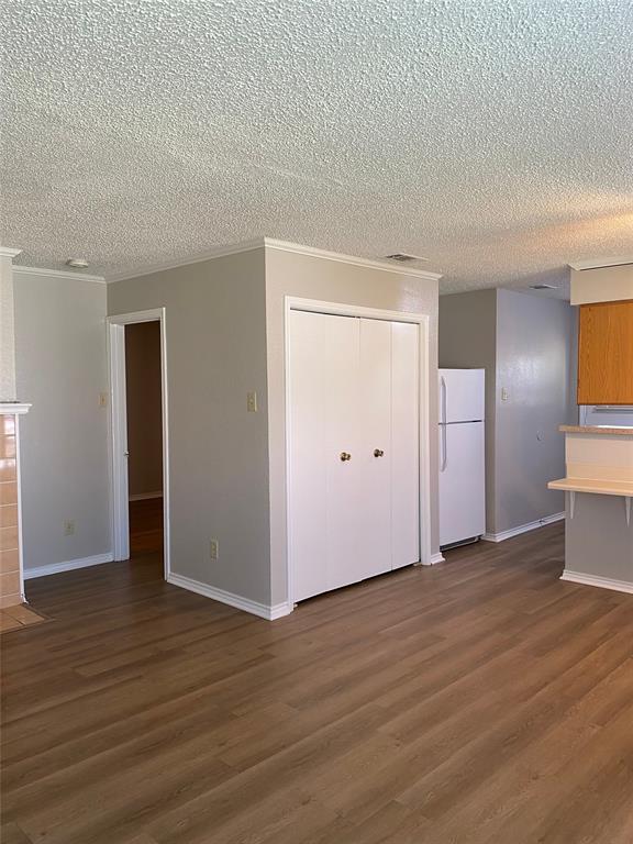 Gateway Place - Residential Lease