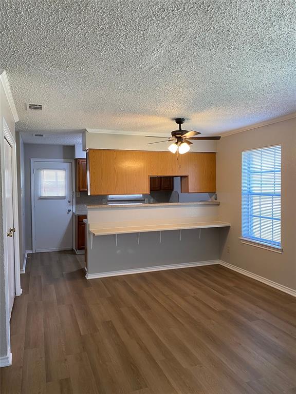 Gateway Place - Residential Lease