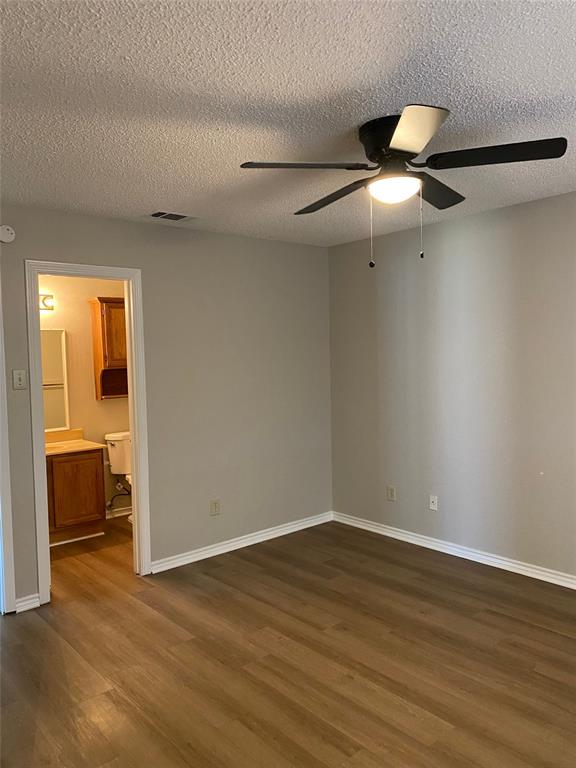 Gateway Place - Residential Lease