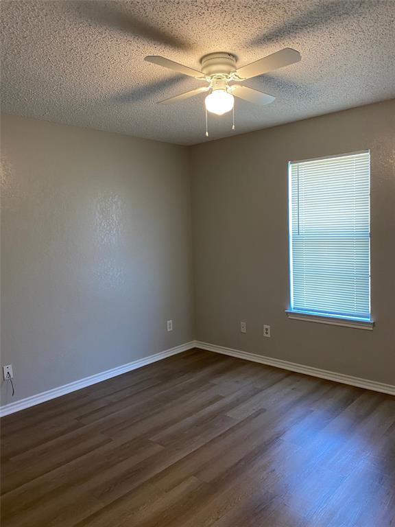 Gateway Place - Residential Lease