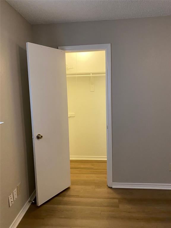 Gateway Place - Residential Lease