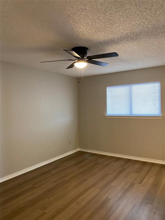 Gateway Place - Residential Lease