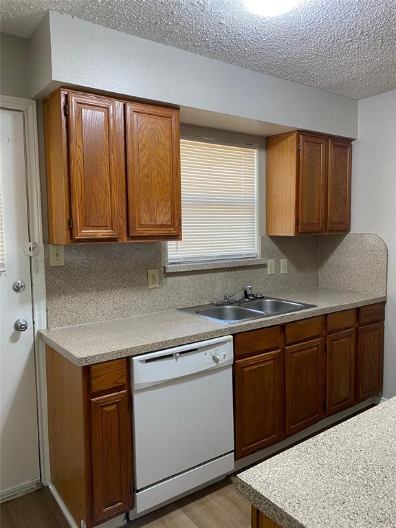 Gateway Place - Residential Lease