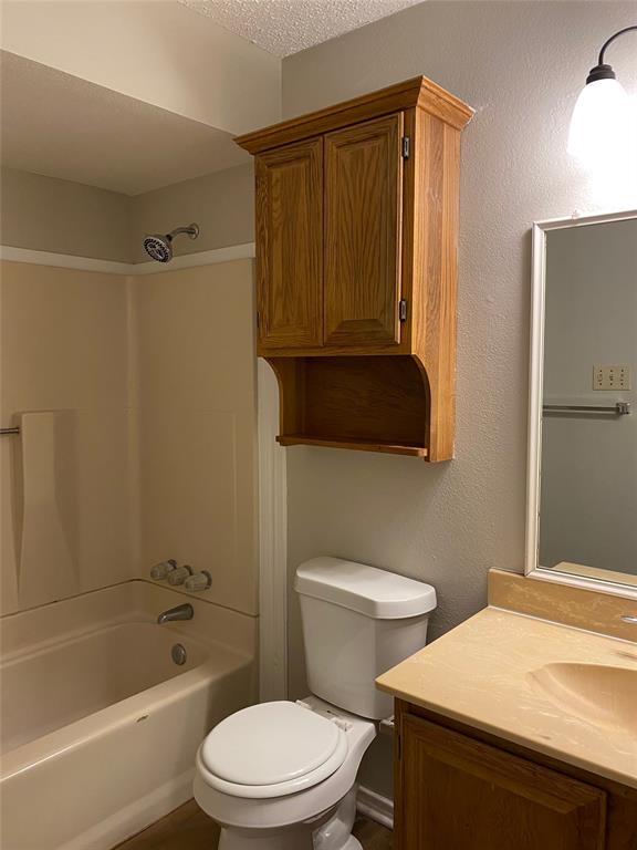 Gateway Place - Residential Lease