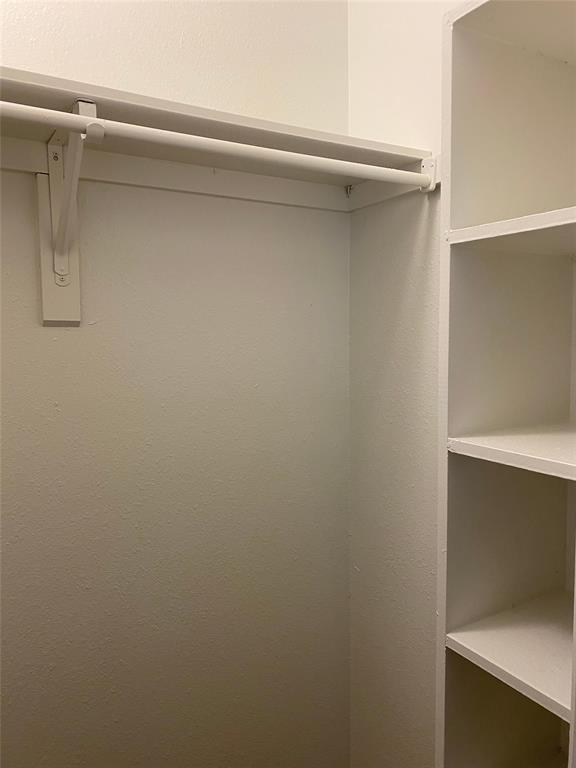 Gateway Place - Residential Lease