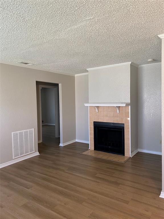 Gateway Place - Residential Lease