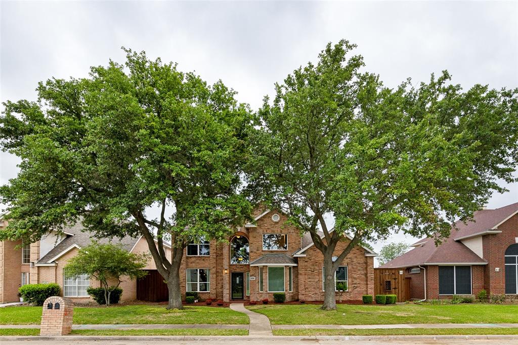 1214 Grimsworth Lane