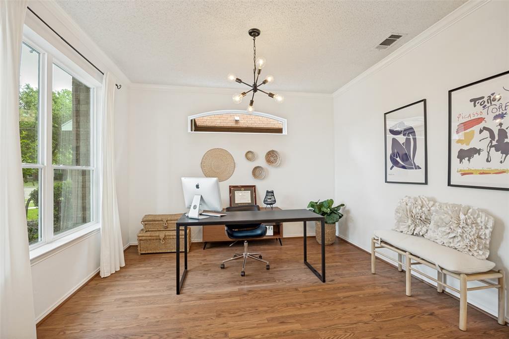 1214 Grimsworth Lane