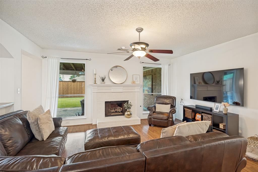 1214 Grimsworth Lane