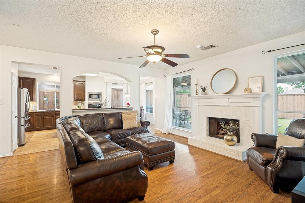 1214 Grimsworth Lane