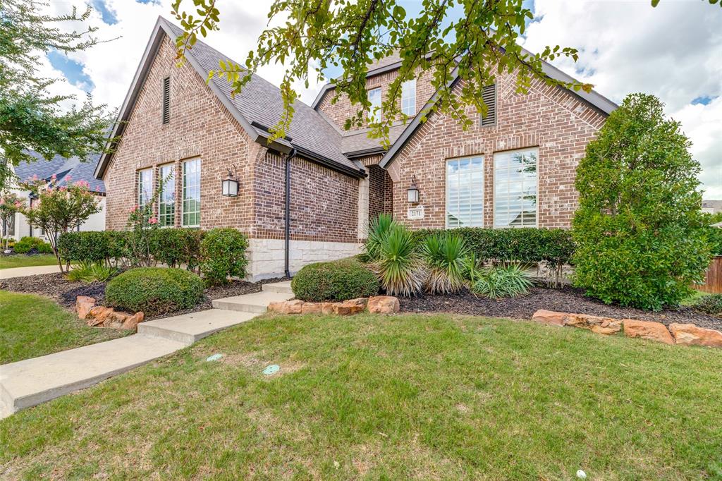2171 Longmont Lane
