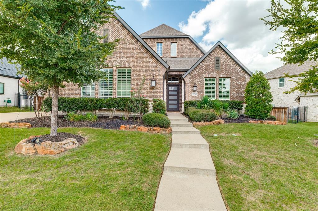 2171 Longmont Lane