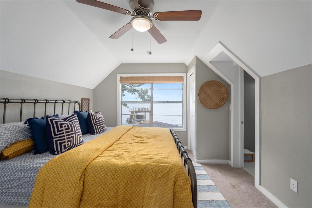 Loon Bay - Residential