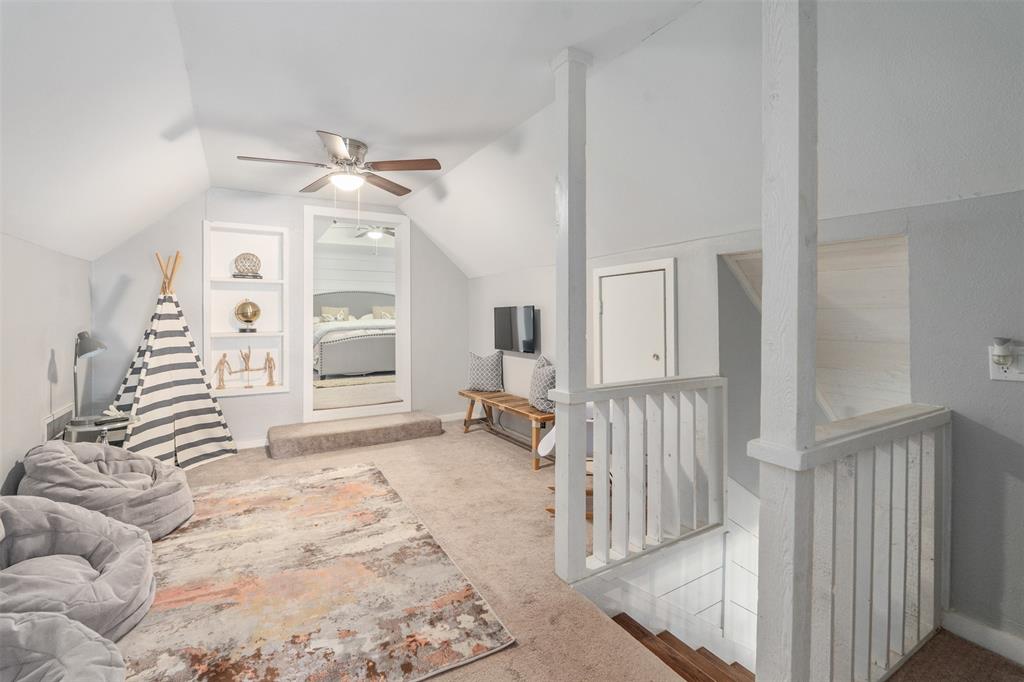 Loon Bay - Residential