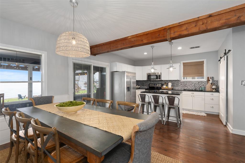 Loon Bay - Residential