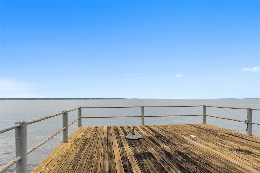 Loon Bay - Residential