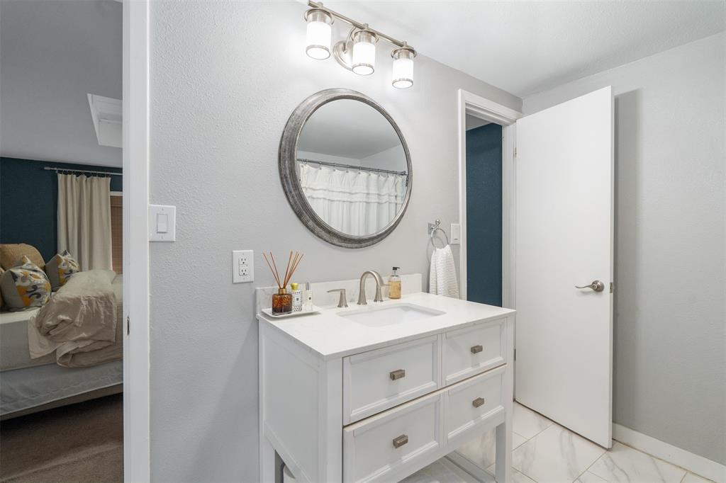 Loon Bay - Residential