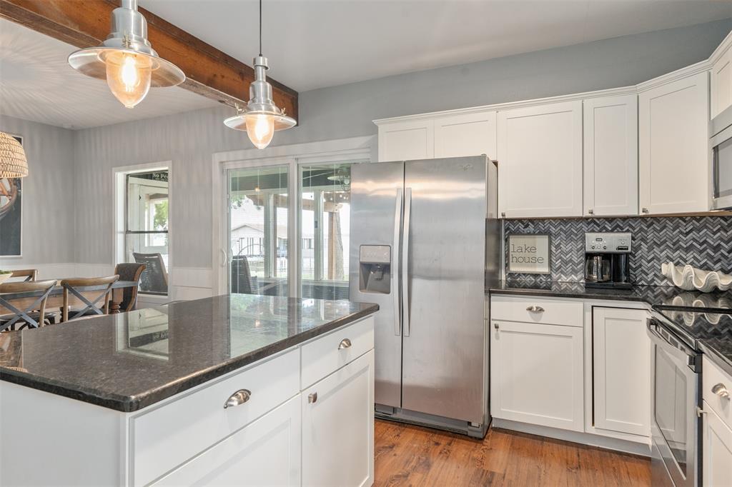 Loon Bay - Residential