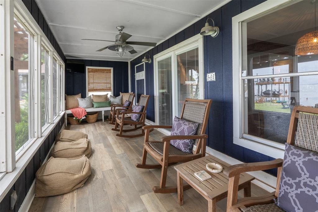 Loon Bay - Residential