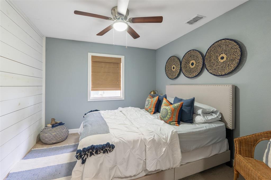 Loon Bay - Residential